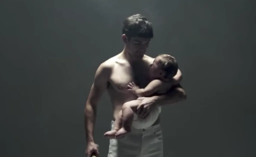 Screen Shot 2017 10 31 At 16 26 36