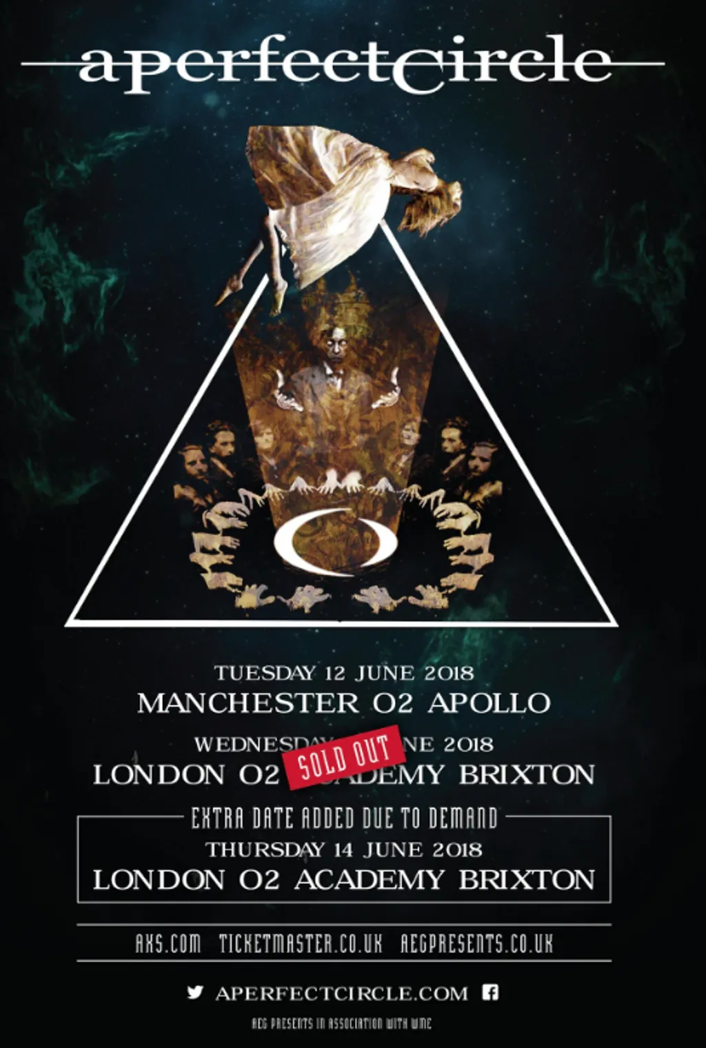 Screen Shot 2017 11 06 At 15 10 04