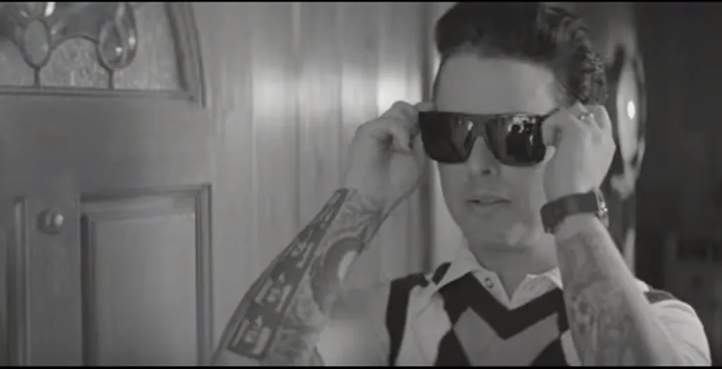 Screen Shot 2017 11 17 At 10 28 36