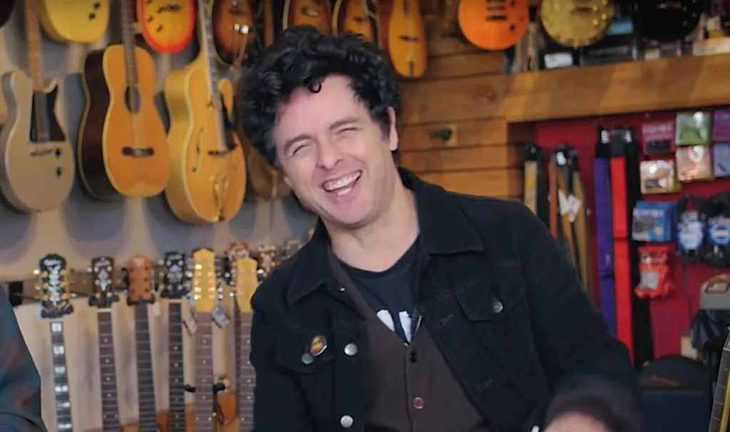 Screen Shot 2017 12 19 At 11 10 55