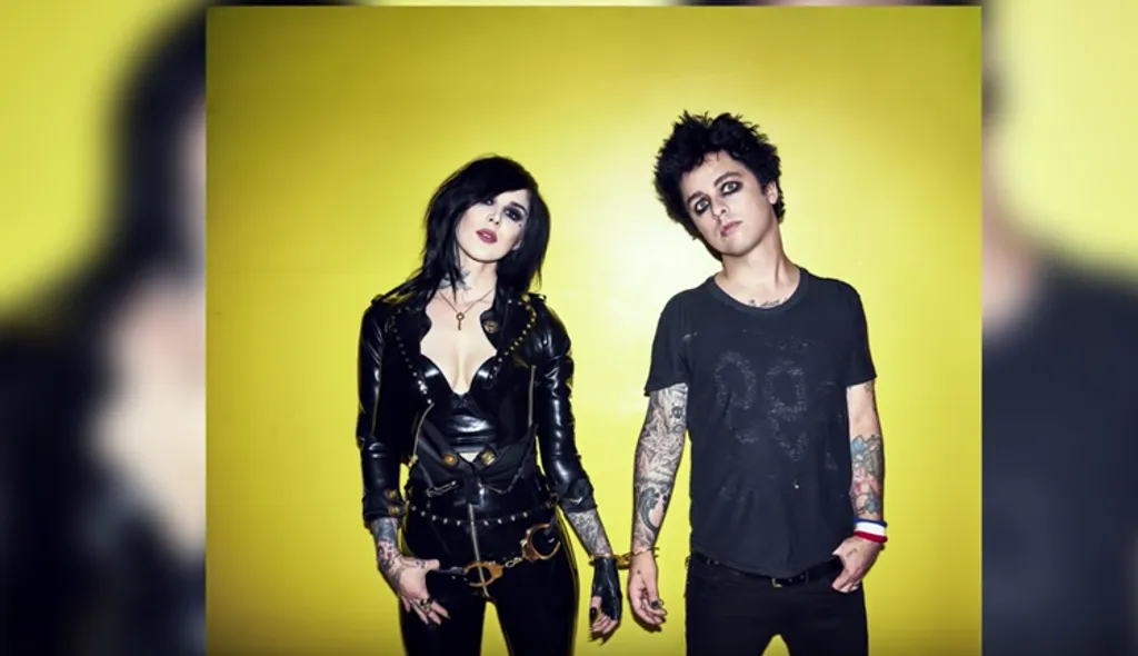 Screen Shot 2018 01 04 At 09 54 50