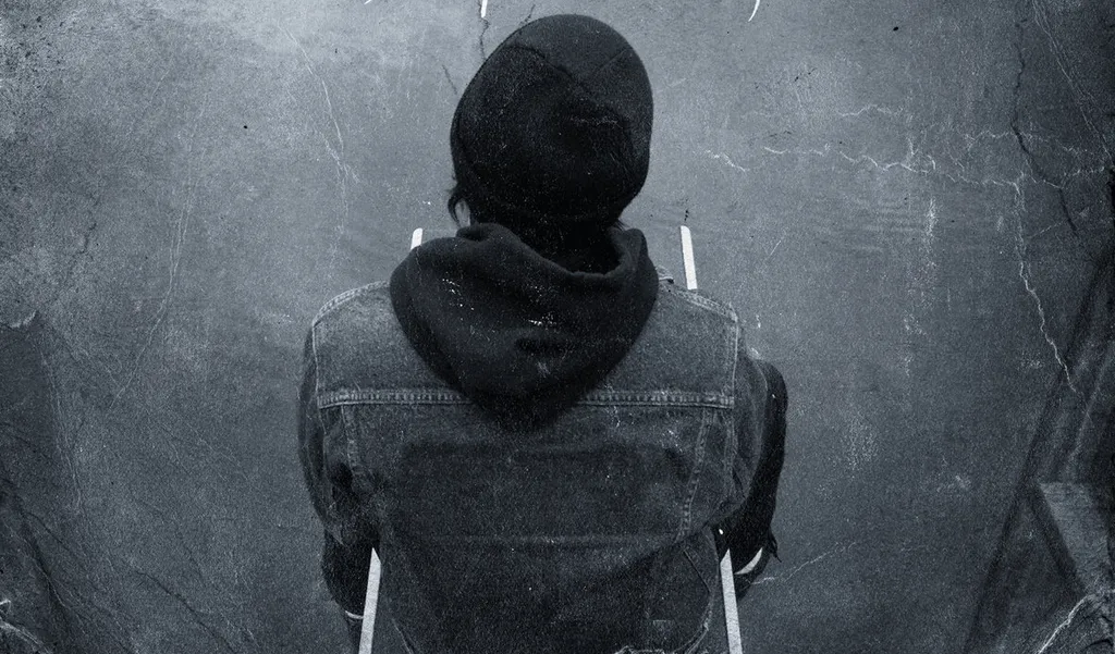 Screen Shot 2018 02 14 At 17 51 56