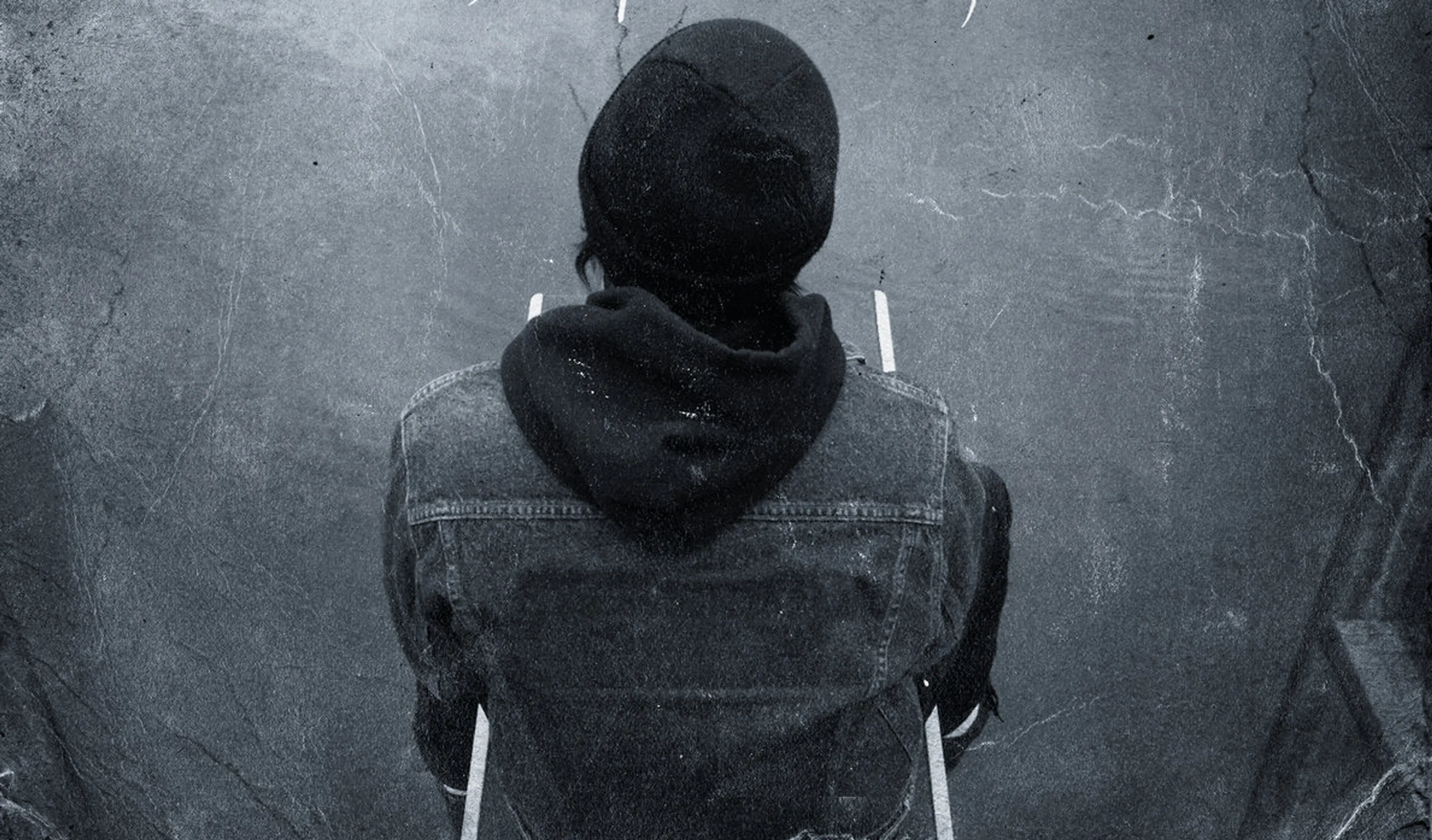 Dead Swans To Play Sleepwalker Album In Full On Special Tour