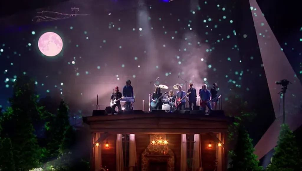 Screen Shot 2018 02 22 At 14 31 02