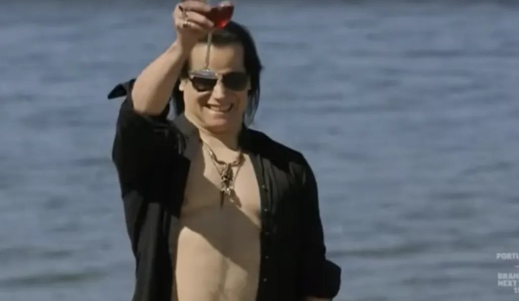 Screen Shot 2018 03 15 At 16 01 53