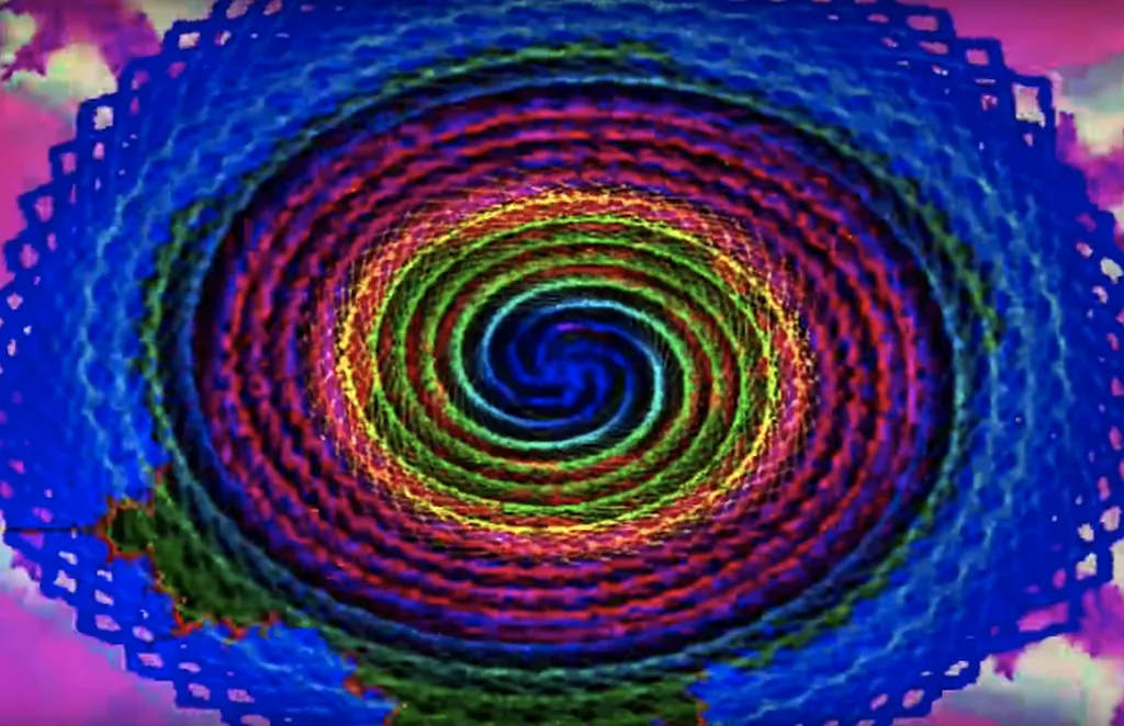 Screen Shot 2018 03 27 At 14 45 56