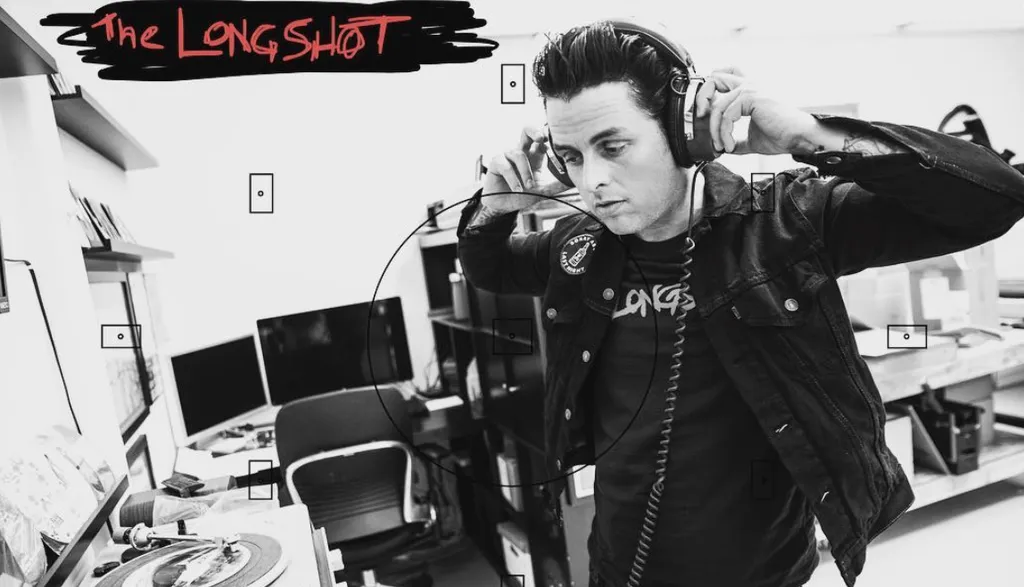 Screen Shot 2018 04 12 At 12 59 43