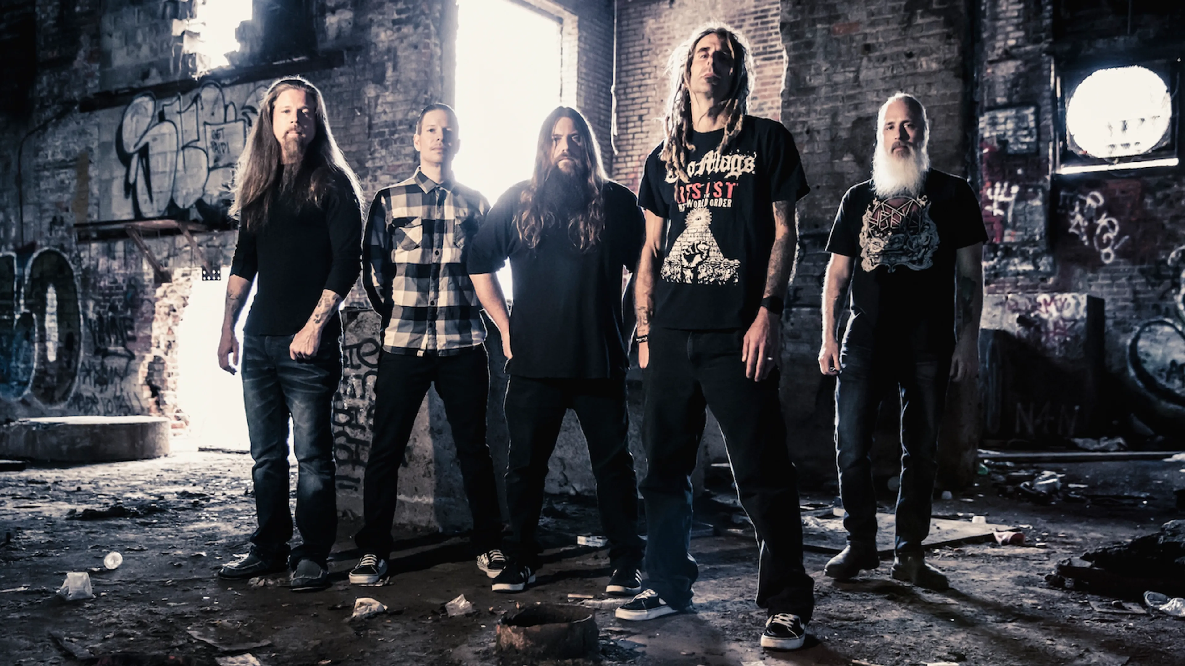 Watch A Sign Language Interpretation of Lamb Of God