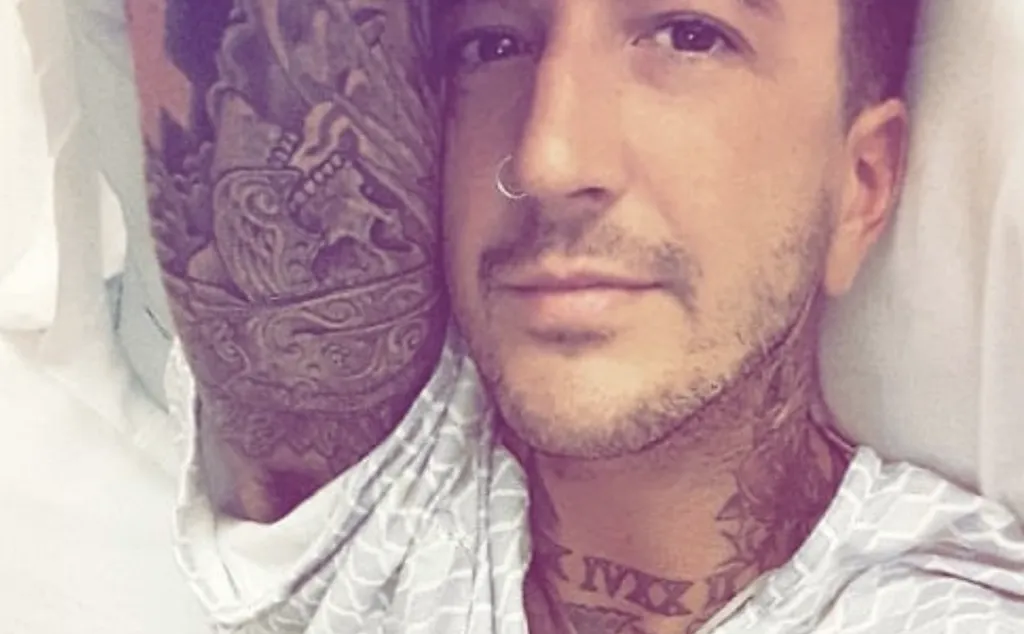 Screen Shot 2018 08 17 At 15 50 58