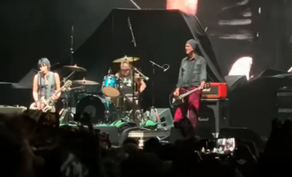 Screen Shot 2018 10 07 At 10 24 15