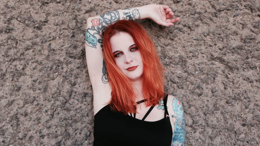 Serena Cherry Jordan Middleton 2020 3