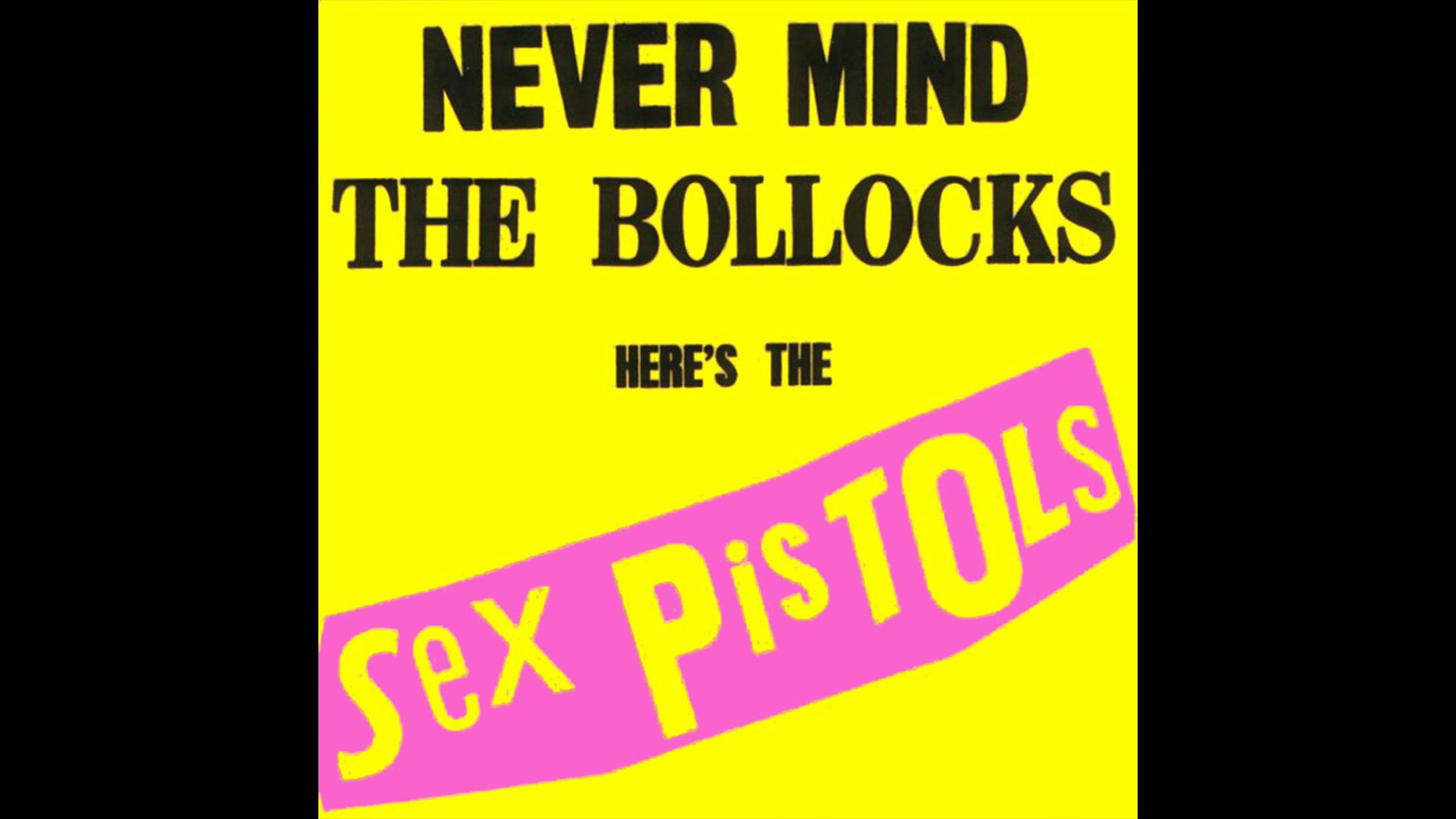 Though time, distance and cultural changes may have tamed its seething sense of danger somewhat, this, in many ways, was the definitive sound of disaffection in ‘77. Before punk became co-opted and repackaged as cuddly postcard novelty, Sex Pistols signified all that was great and gobby about pissed-off British youth starting bands and raging against the system. Their impact was seismic, inspiring peers and generations to come. And despite how rewritten history might sometimes make it seem – ill-advised reformations and butter adverts, notwithstanding – the scrappy London five-piece remain a vital punk touchstone, and never moreso than on the purity of their one and only studio album.