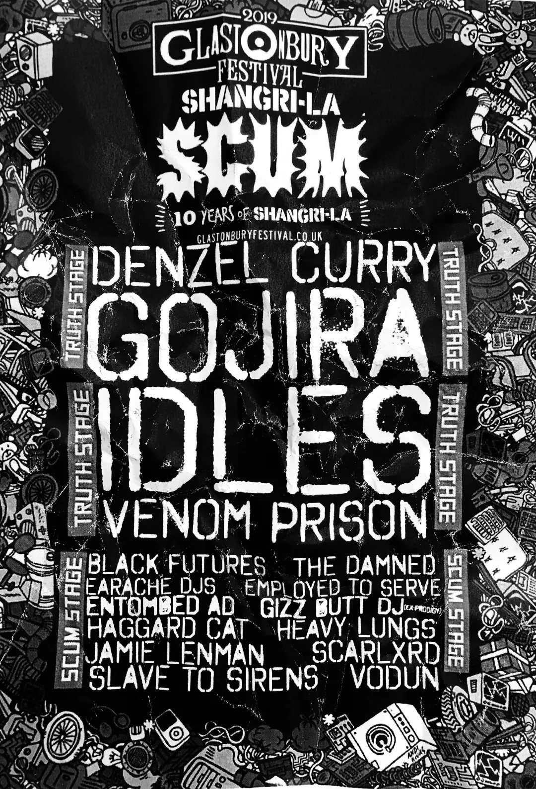 ShangriLa-Scum.jpg?auto=compress&fit=max