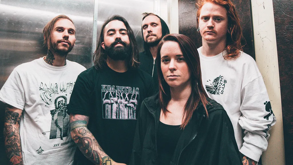 Sharptooth Promo 2020 2