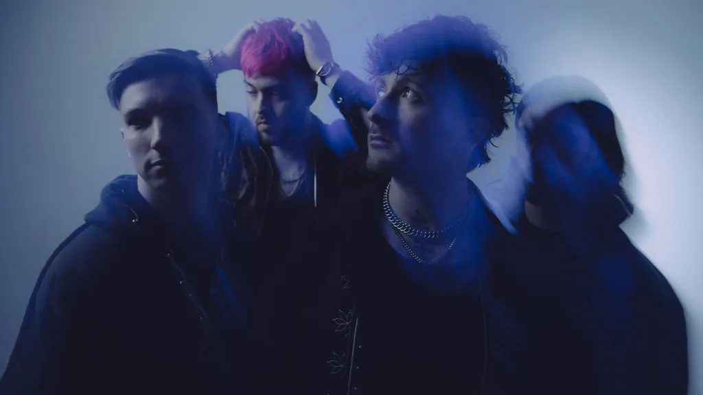 Shields January 2026 promo credit Jennifer Mc Cord 1