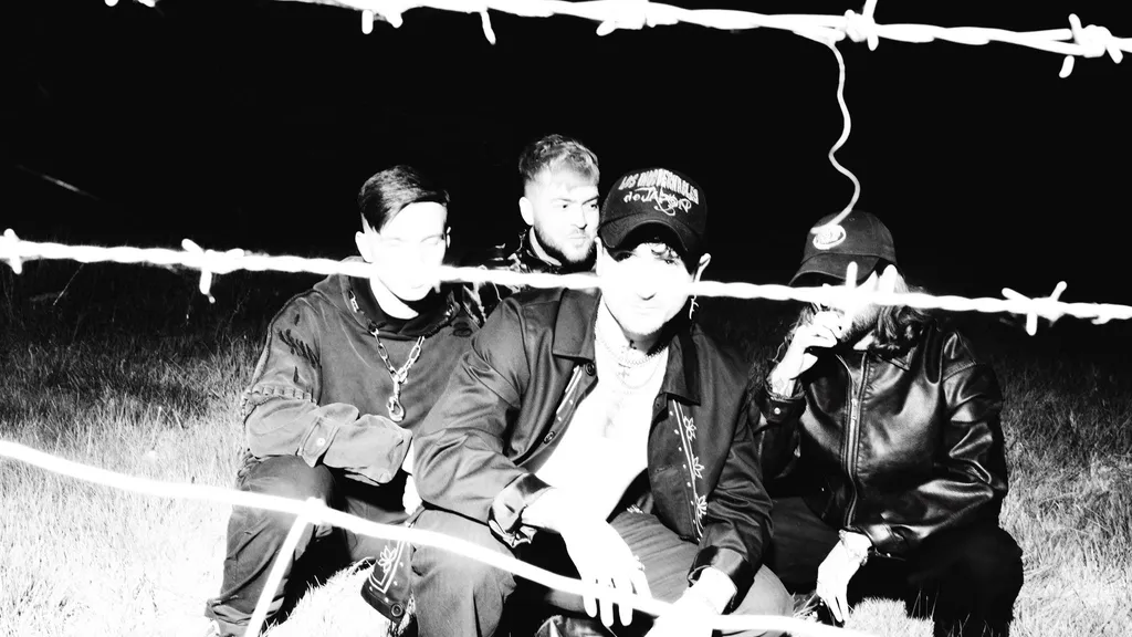 Shields January 2026 promo credit Jennifer Mc Cord 2