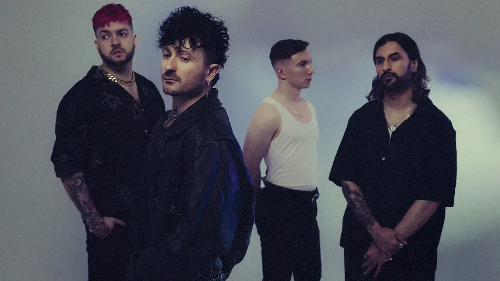 Shields January 2026 promo credit Jennifer Mc Cord