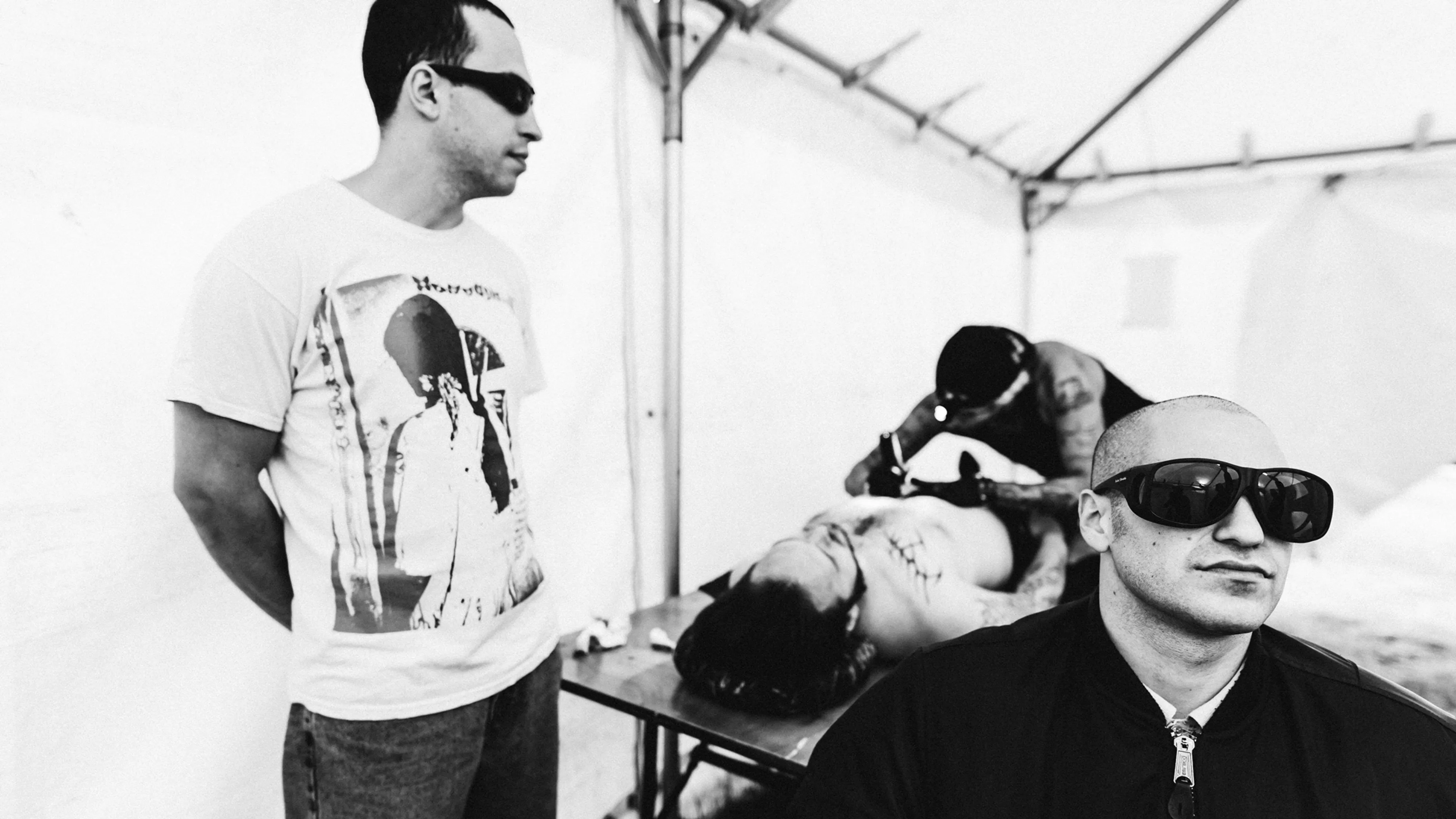 Show Me The Body Drop New Single Featuring High Vis Kerrang  show-me-the-body-drop-new-single-featuring-high-vis-kerrang