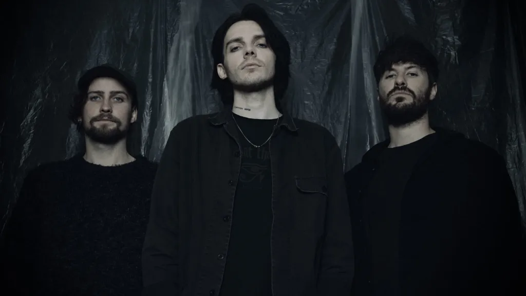 Sick Joy January 2023 promo