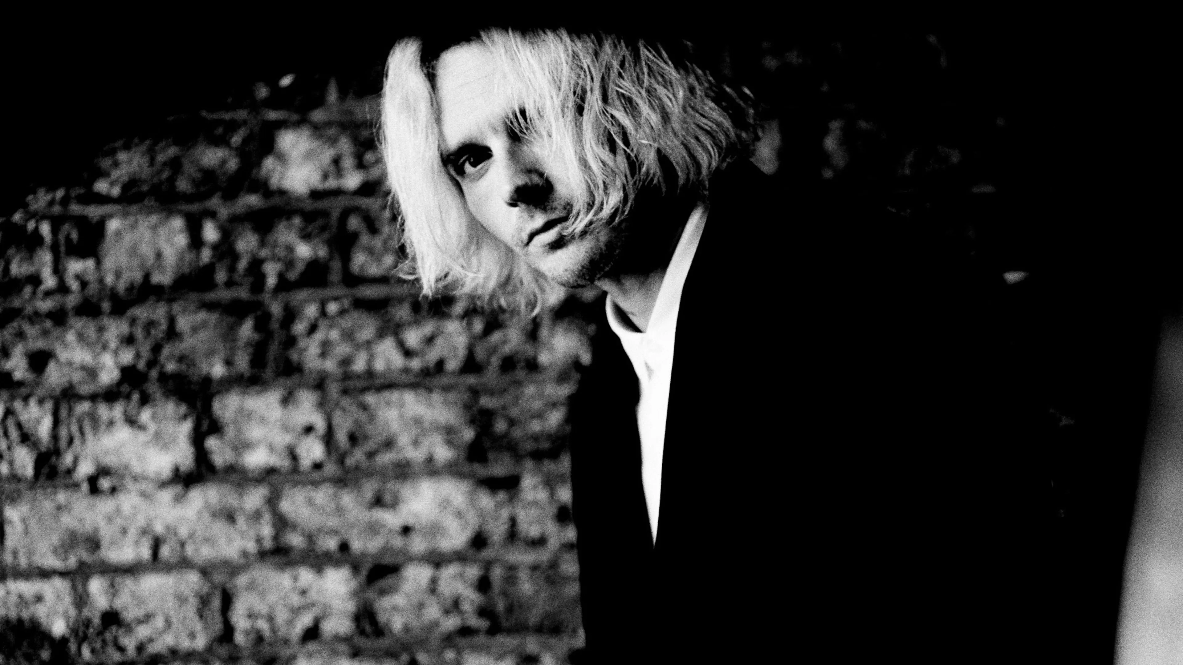 Sick Joy drop dark new single, Nothing Good