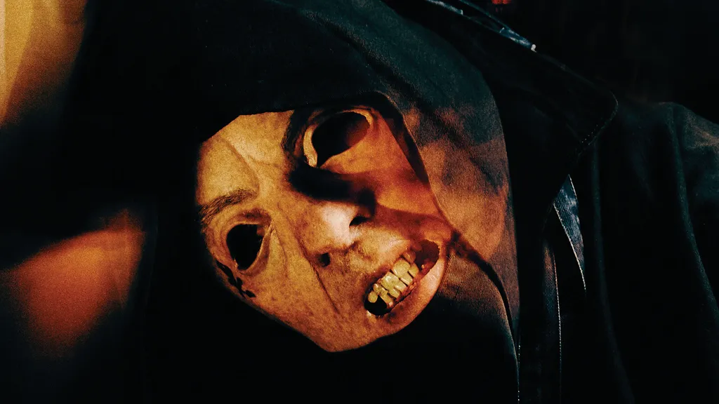 Sid Wilson Jonathan Weiner 2019