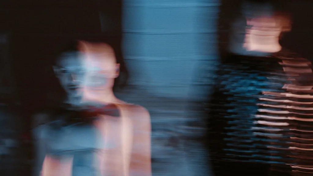 Siiickbrain March 2024 credit Jordan Kelsey Knight