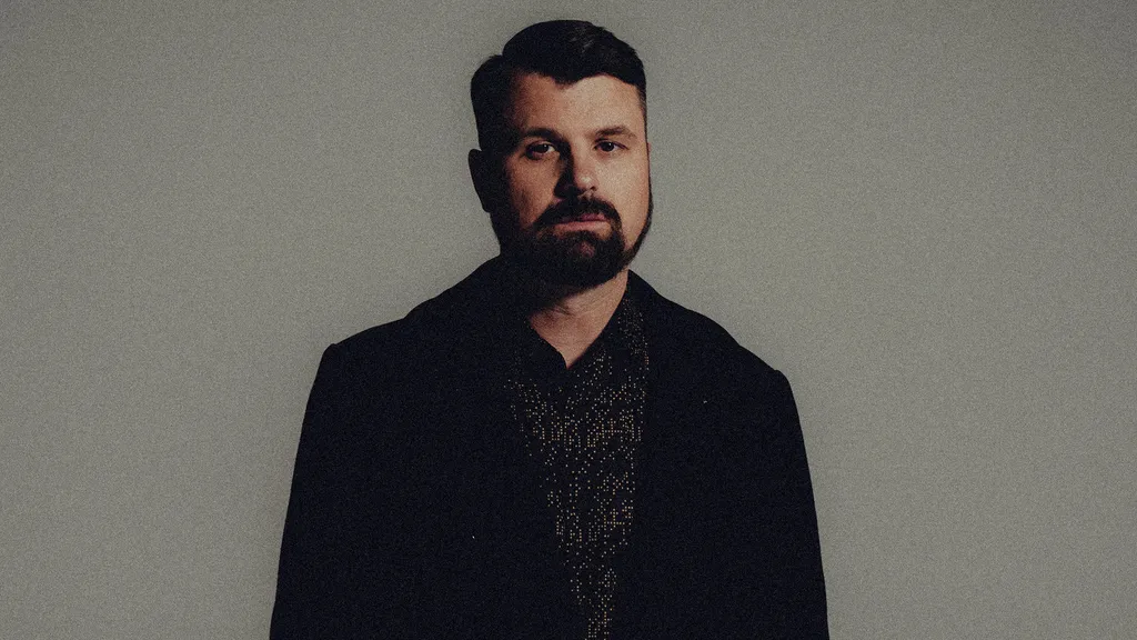 Silverstein Shane Told Promo 2020