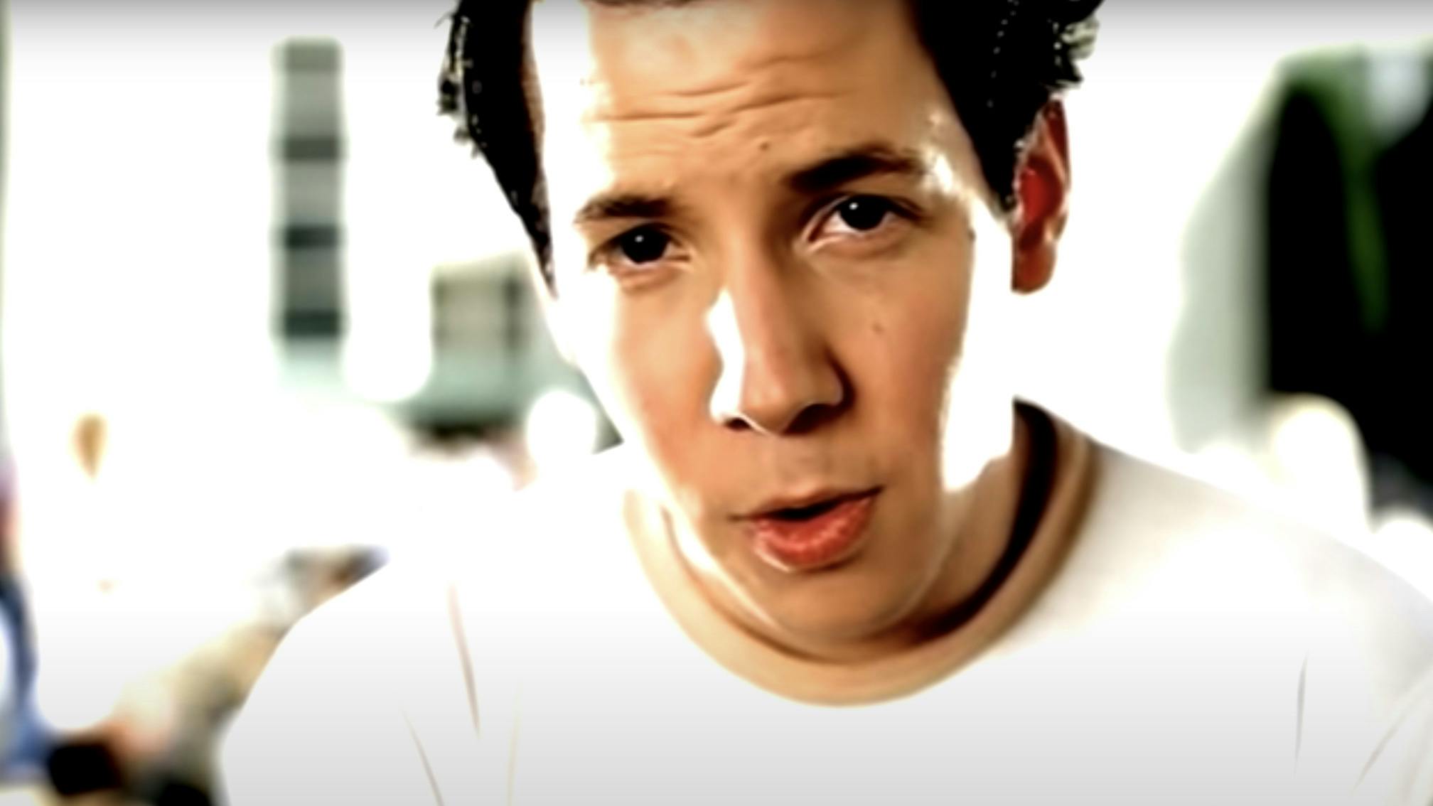 This Simple Plan TikTok Challenge Is Ridiculously Heartwarming