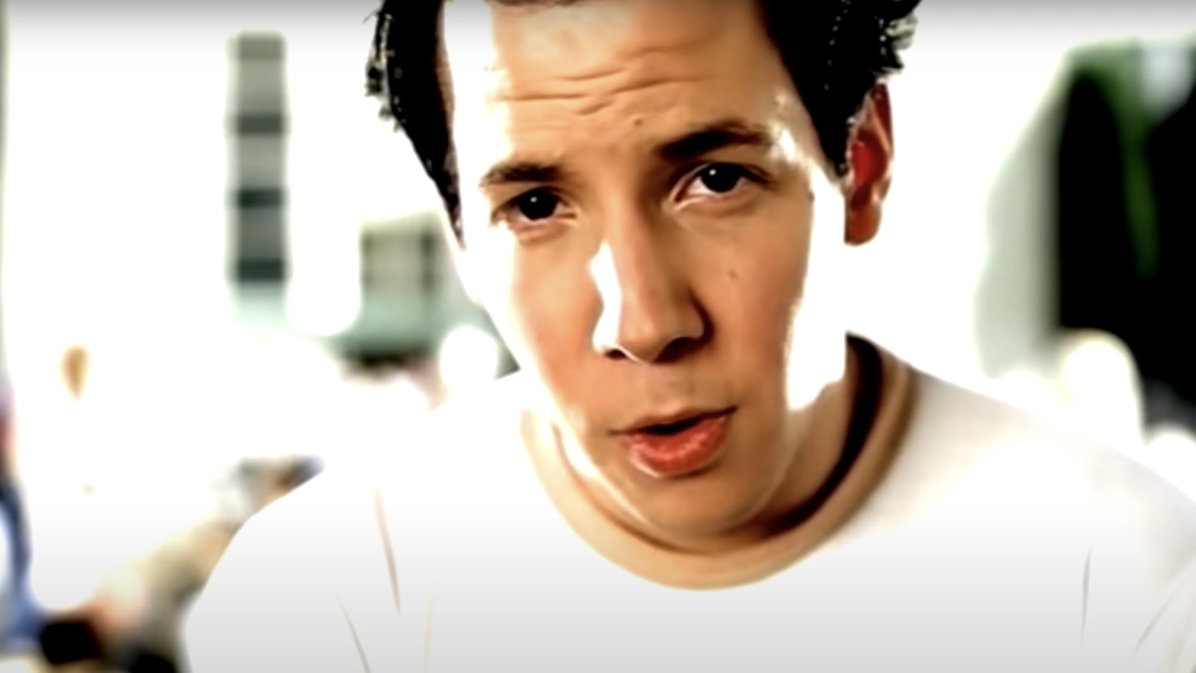 This Simple Plan TikTok Challenge Is Ridiculously Heartwarming