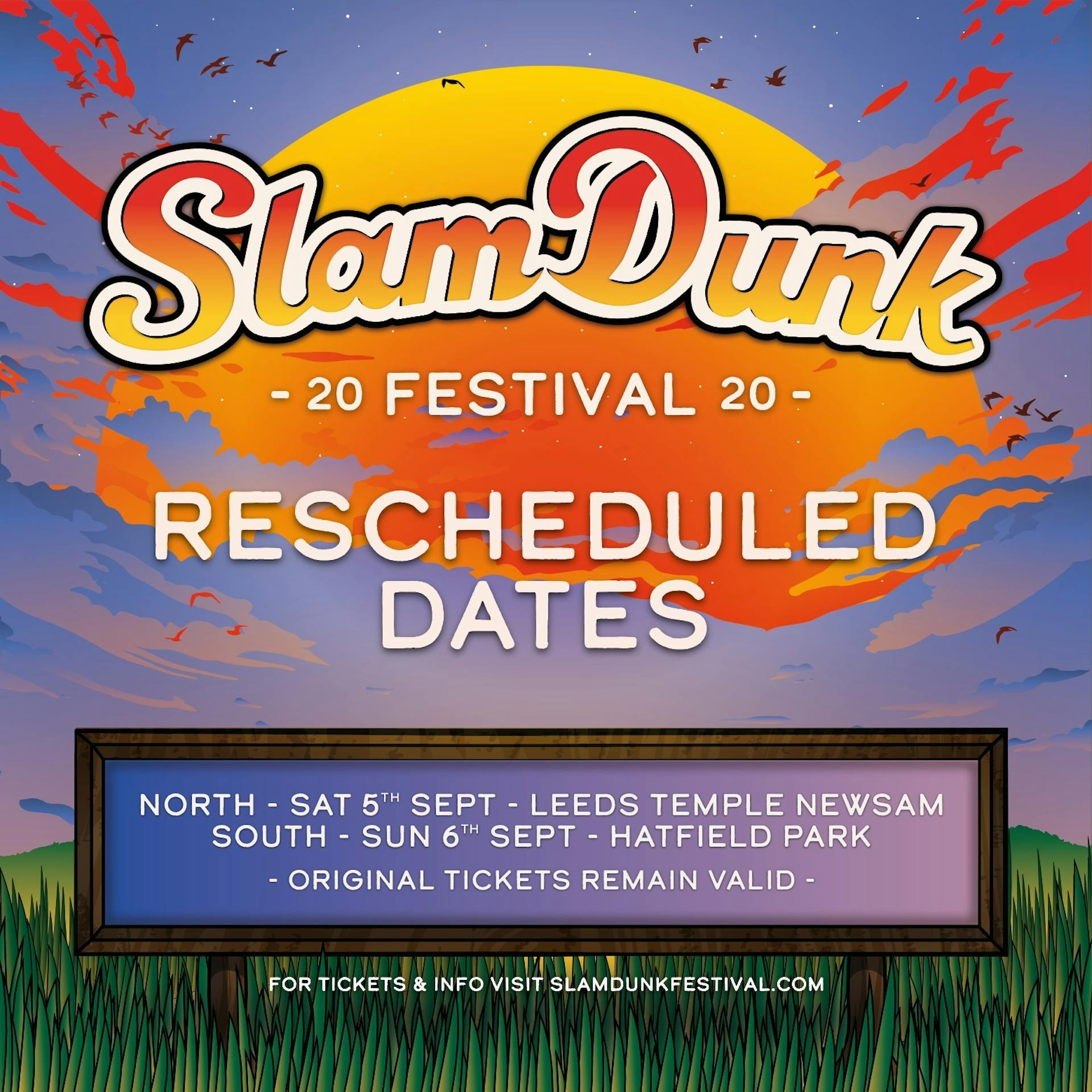 slam-dunk-festival-rescheduled-for-september-kerrang