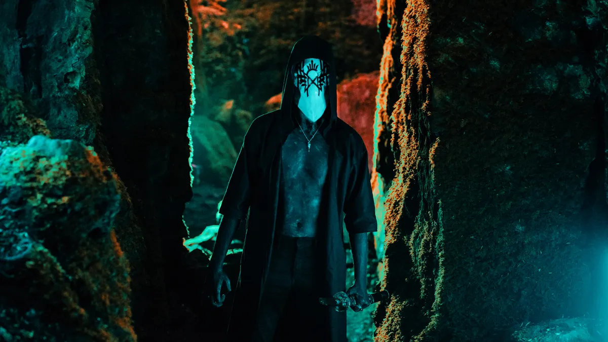 12 essential Sleep Token songs you need to know | Kerrang!