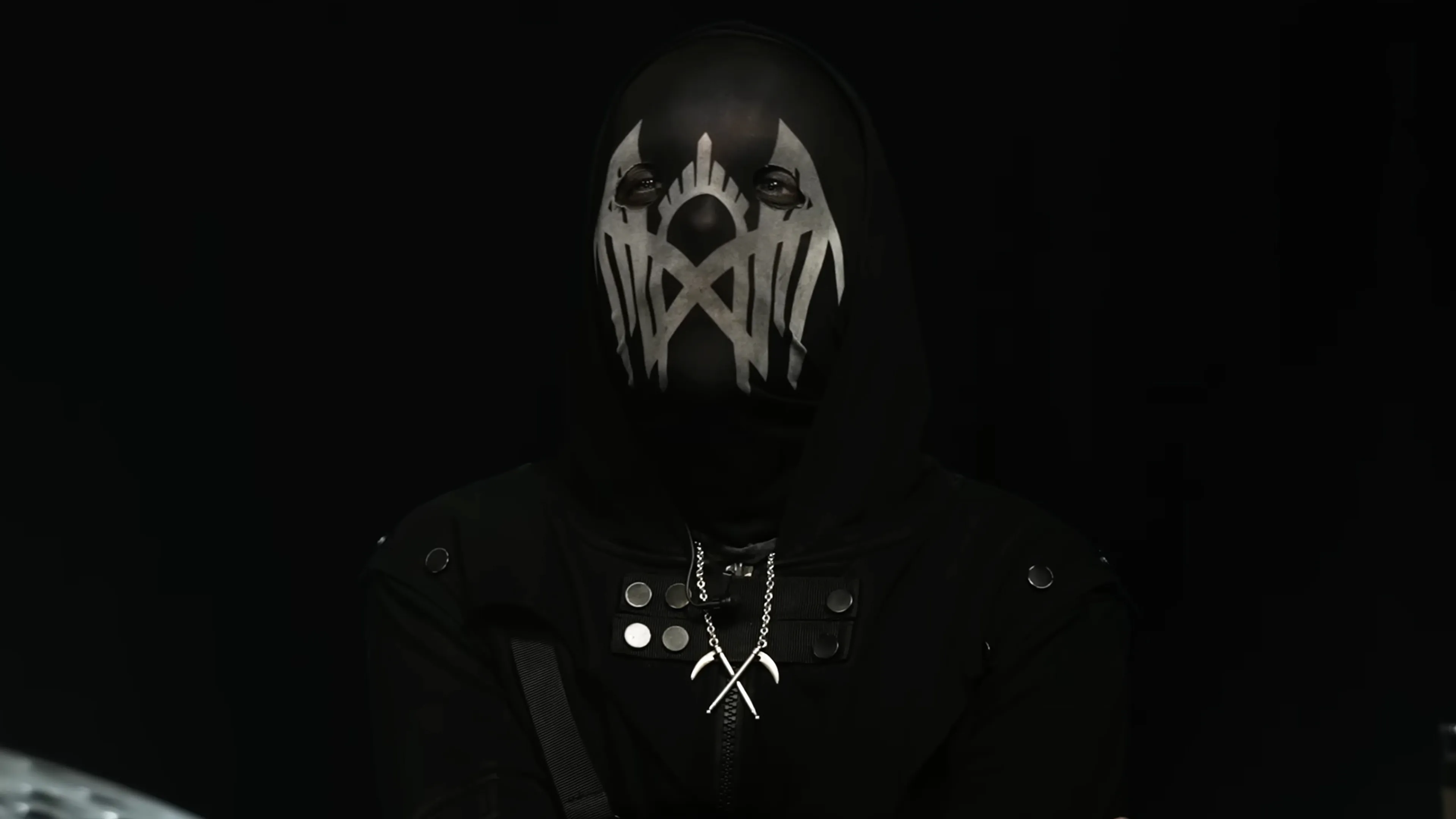 Sleep Token News | Kerrang!