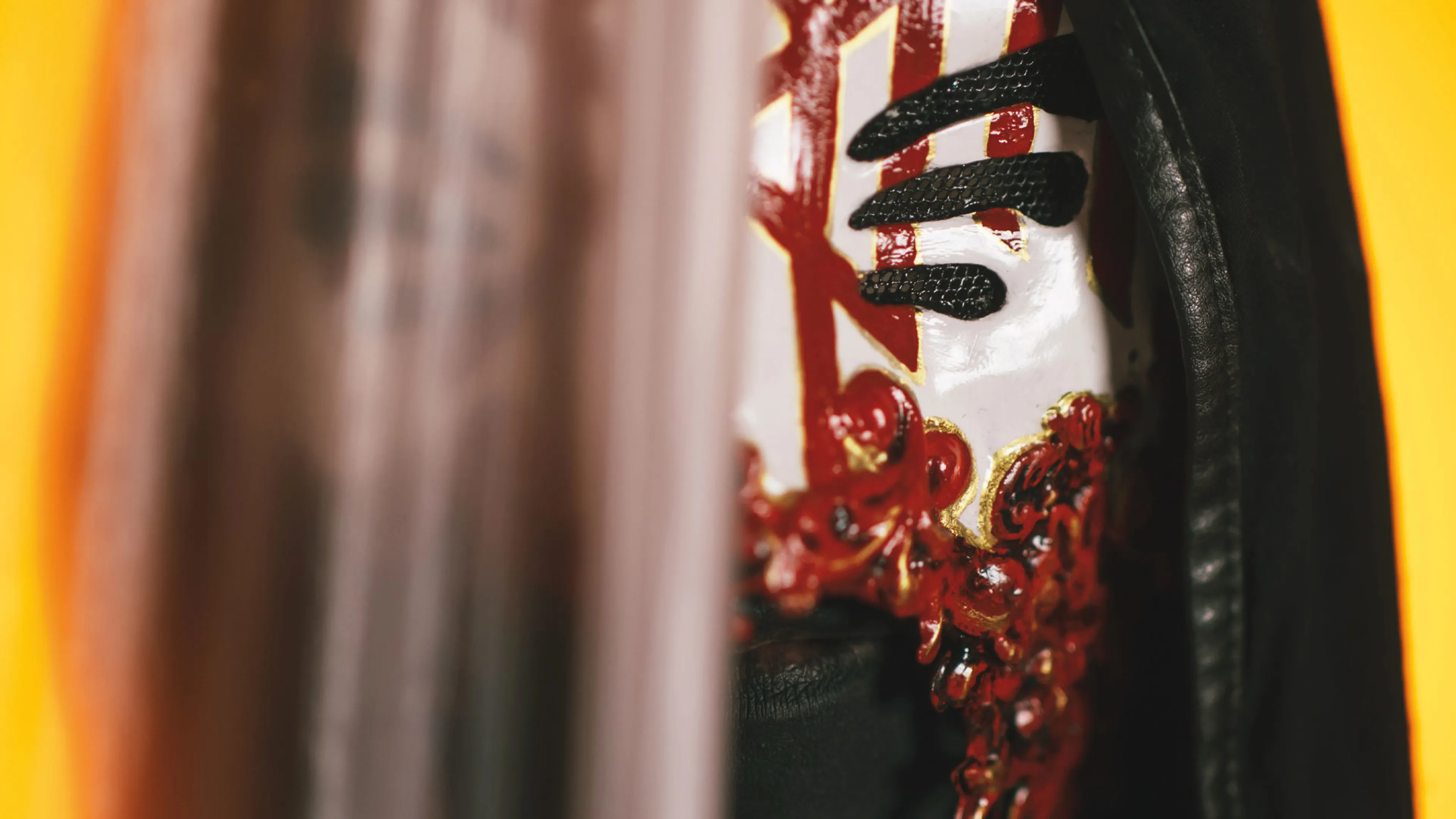 See Sleep Token opening for Linkin Park in Paris