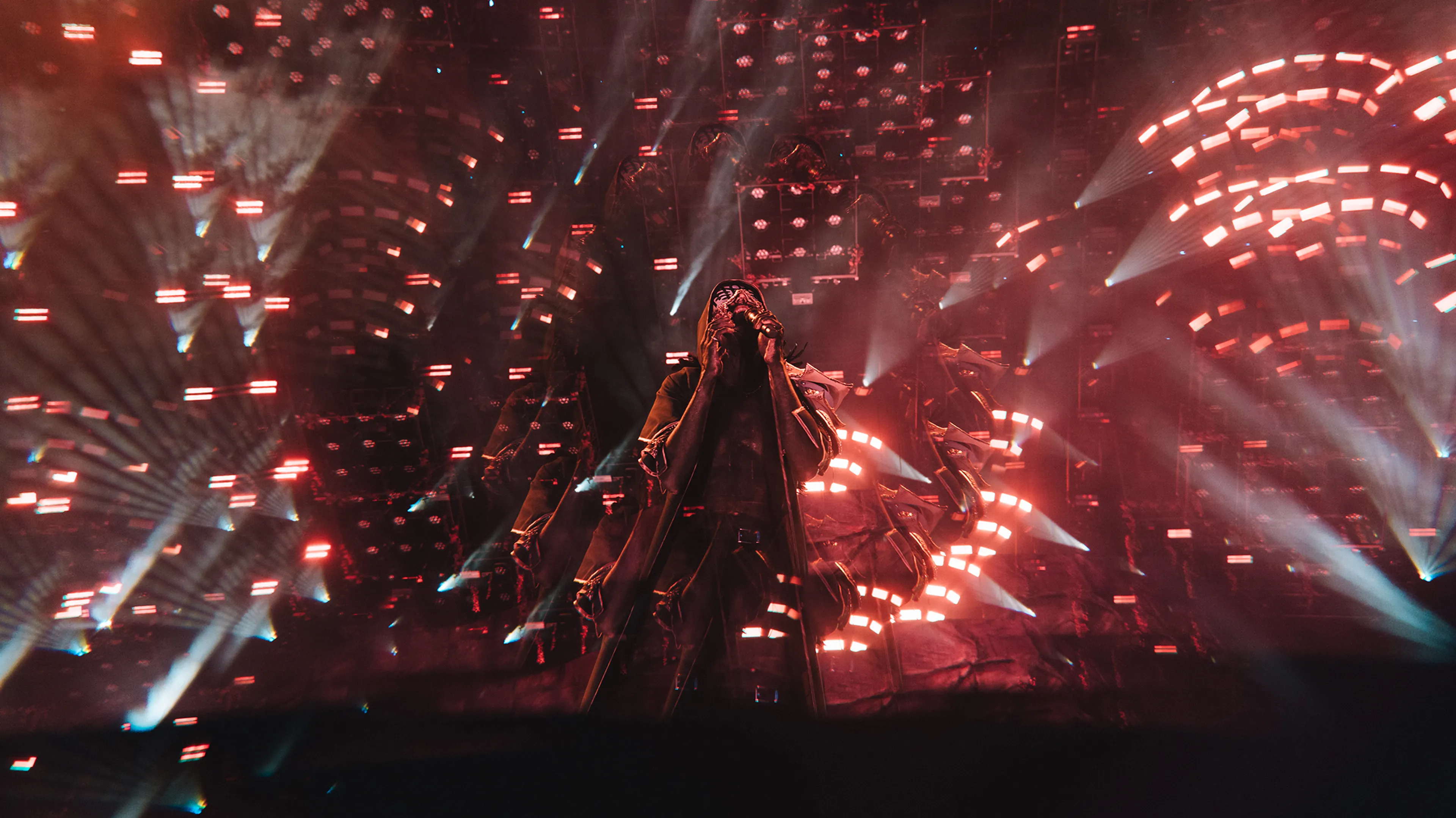 The big review: Download Festival 2025 – Saturday