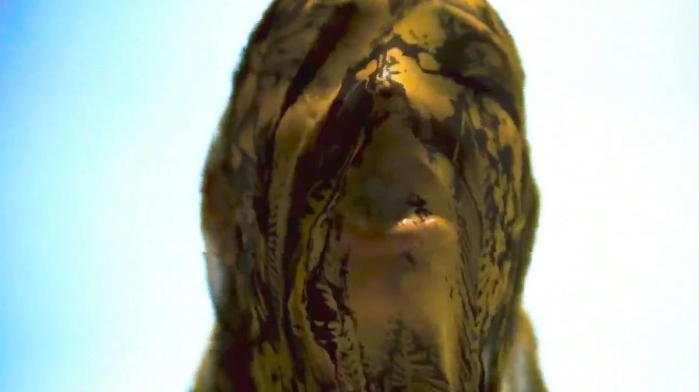 Slipknot Release Another Terrifying Teaser Video