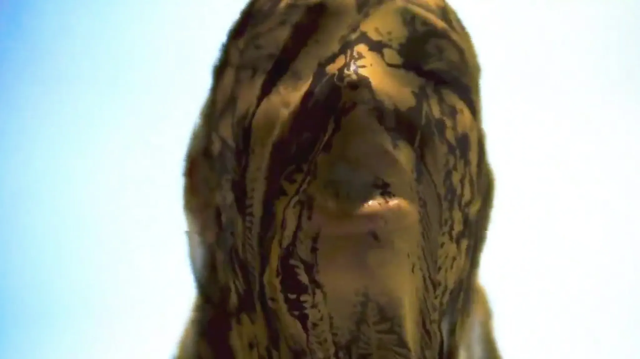 Slipknot Release Another Terrifying Teaser Video Kerrang 