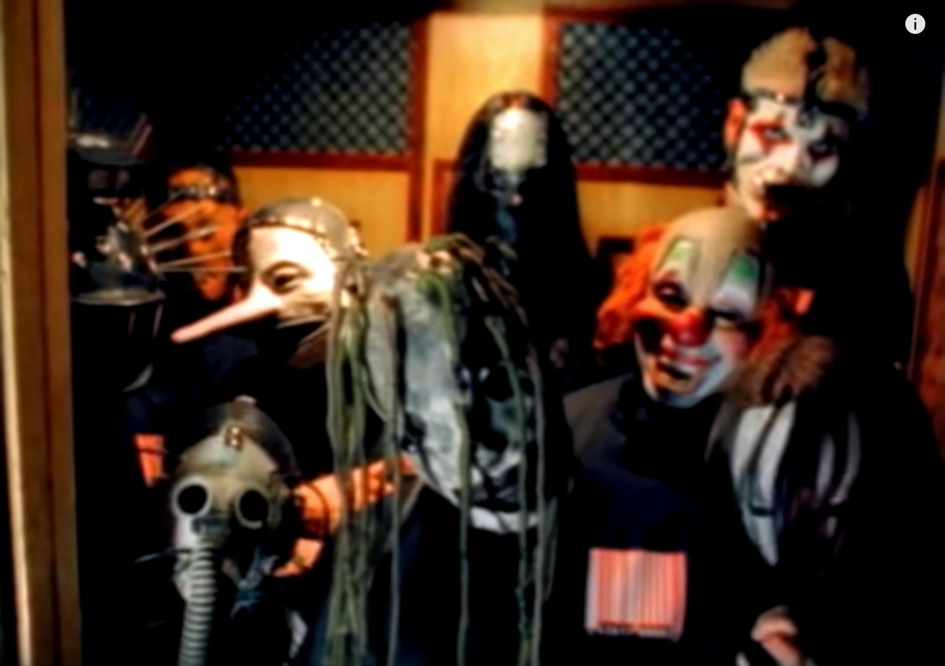 a-deep-dive-into-slipknot-s-the-shining-inspired-video-for-kerrang