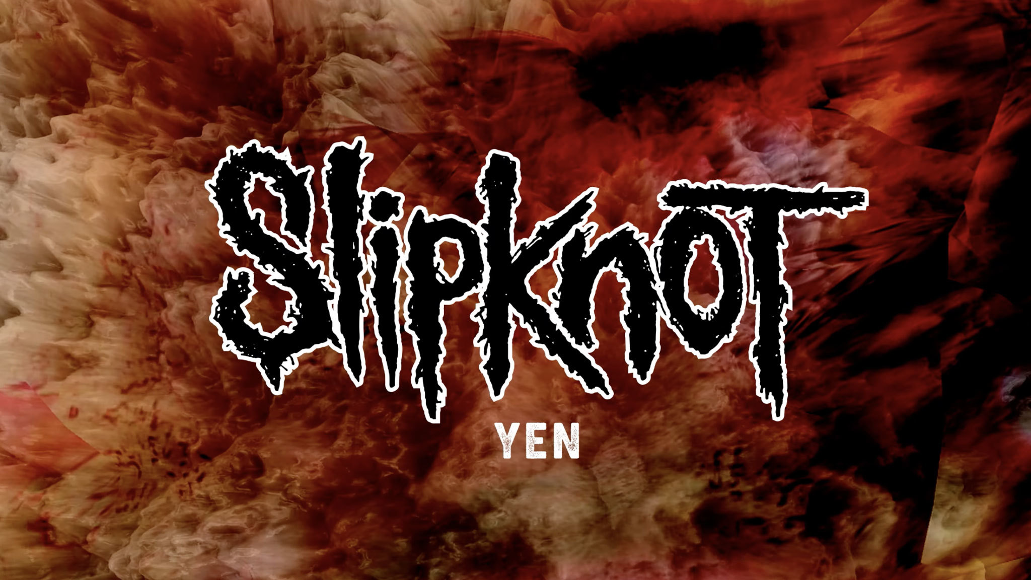 Slipknot Release New Song Yen: “It’s Such A Great, Cool… | Kerrang!