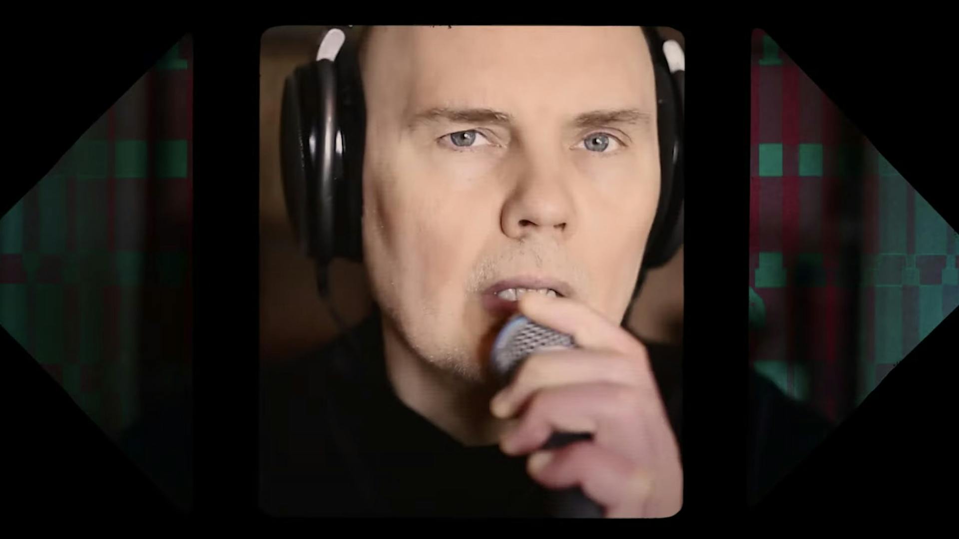 Watch The Smashing Pumpkins Perform On The Tonight Show… | Kerrang!