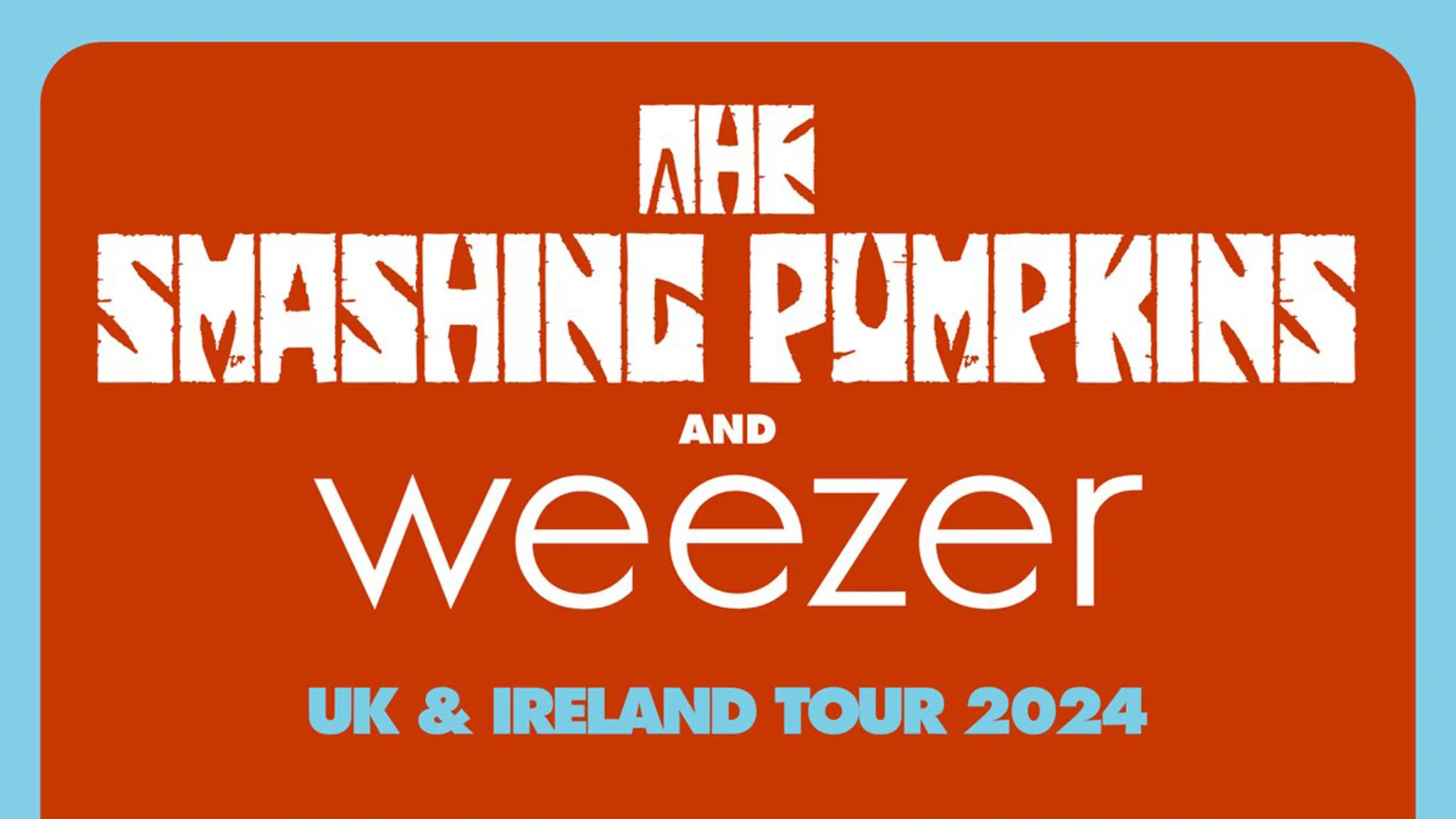 The Smashing Pumpkins Every Album Ranked From Worst To… Kerrang!