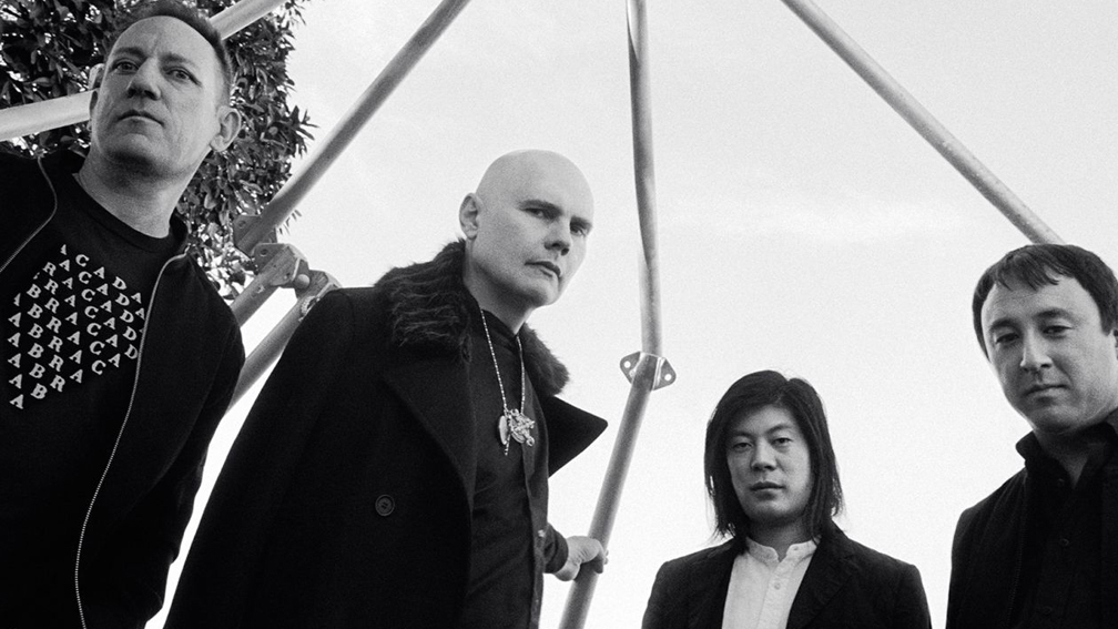 smashing pumpkins tickets san antonio