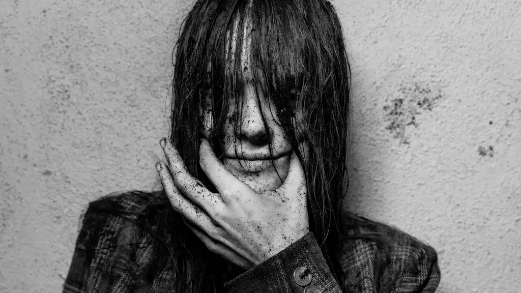 Sofia Isella May 2025 promo credit Bryce Glenn