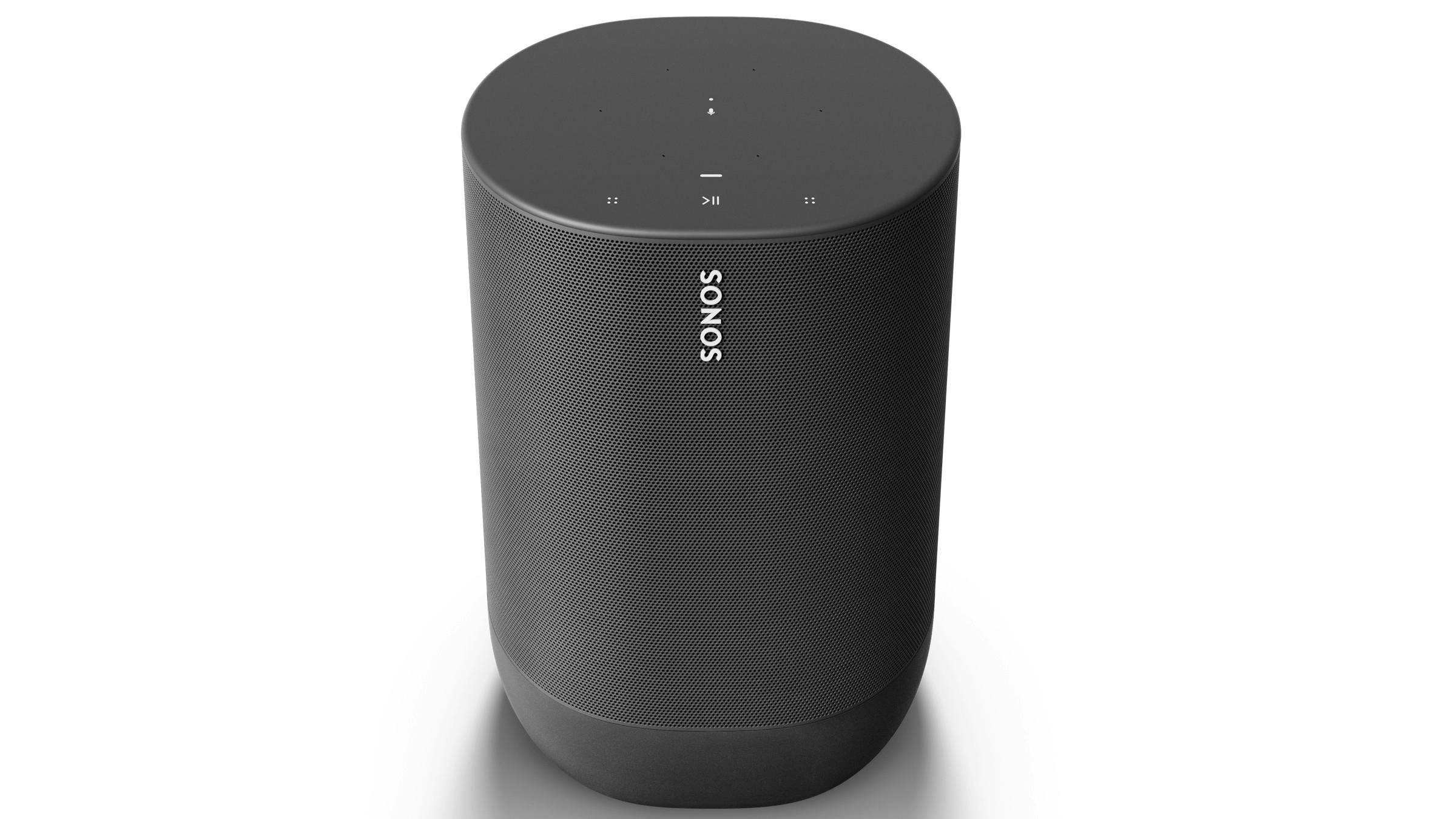 Sonos Is Suing Google Over Alleged Patent Infringement