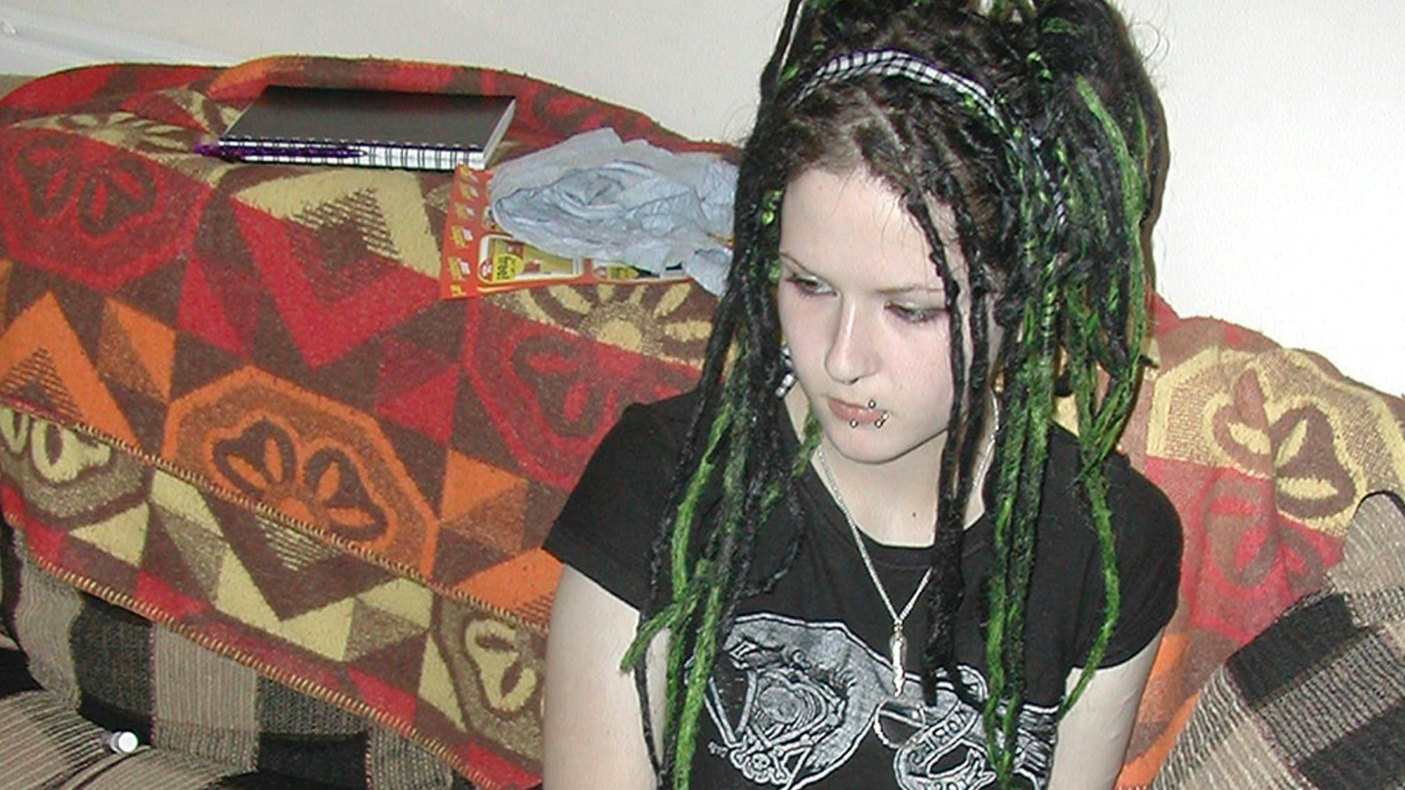 The legacy of Sophie Lancaster: “We should be embracing difference, not scared of it”