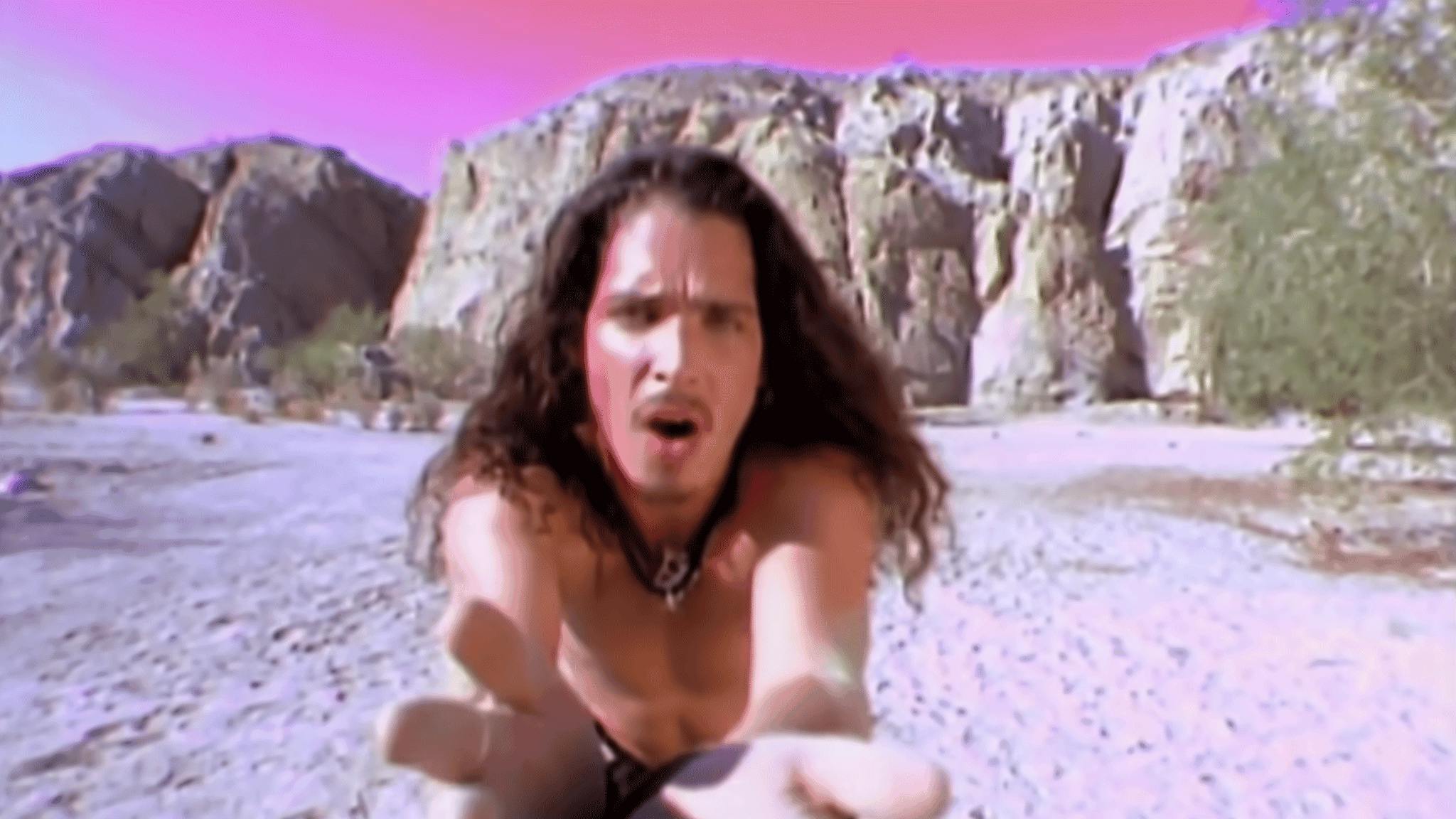 12 of the most controversial rock music videos ever
