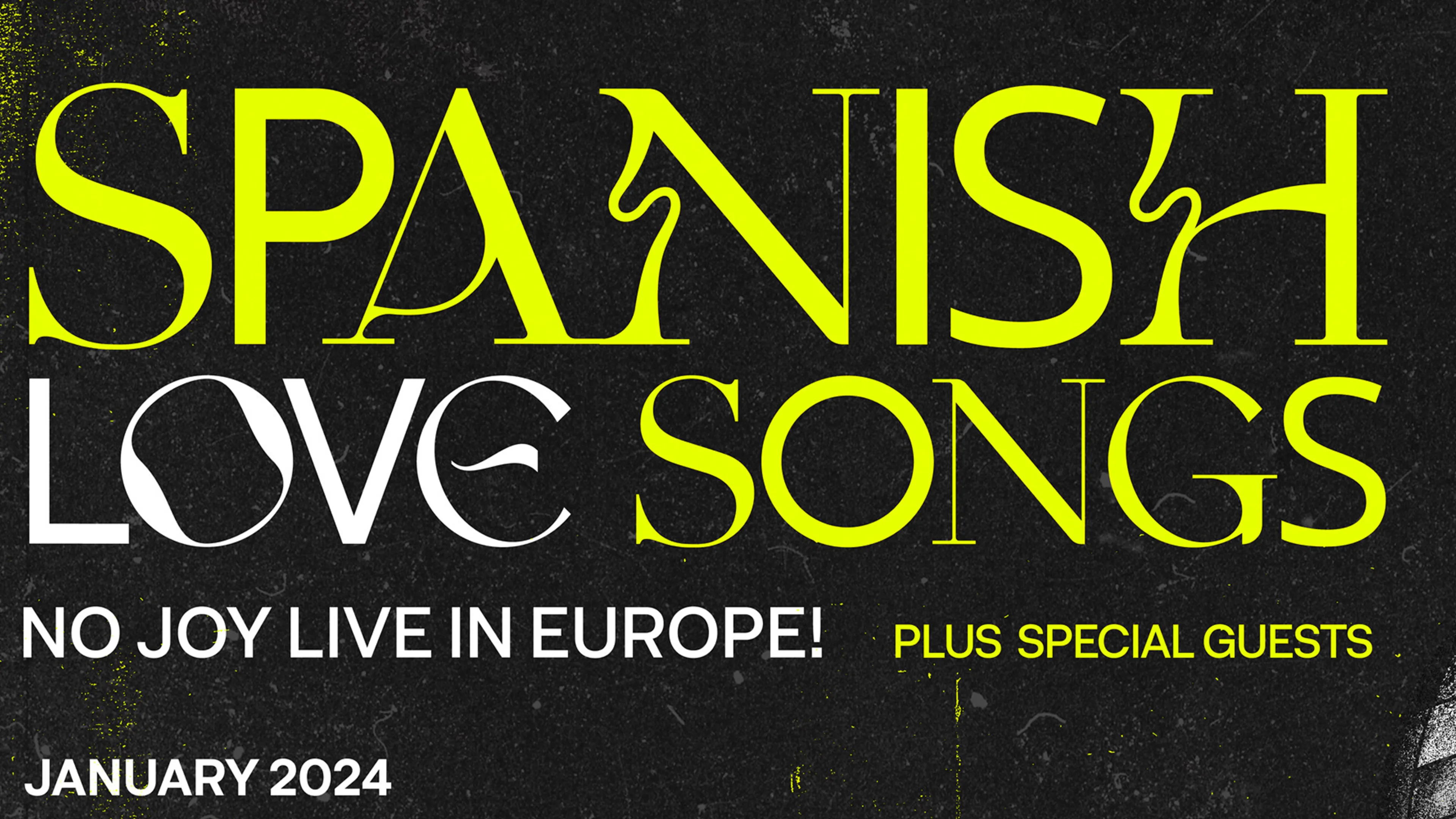 Top 10 Spanish Songs 2025