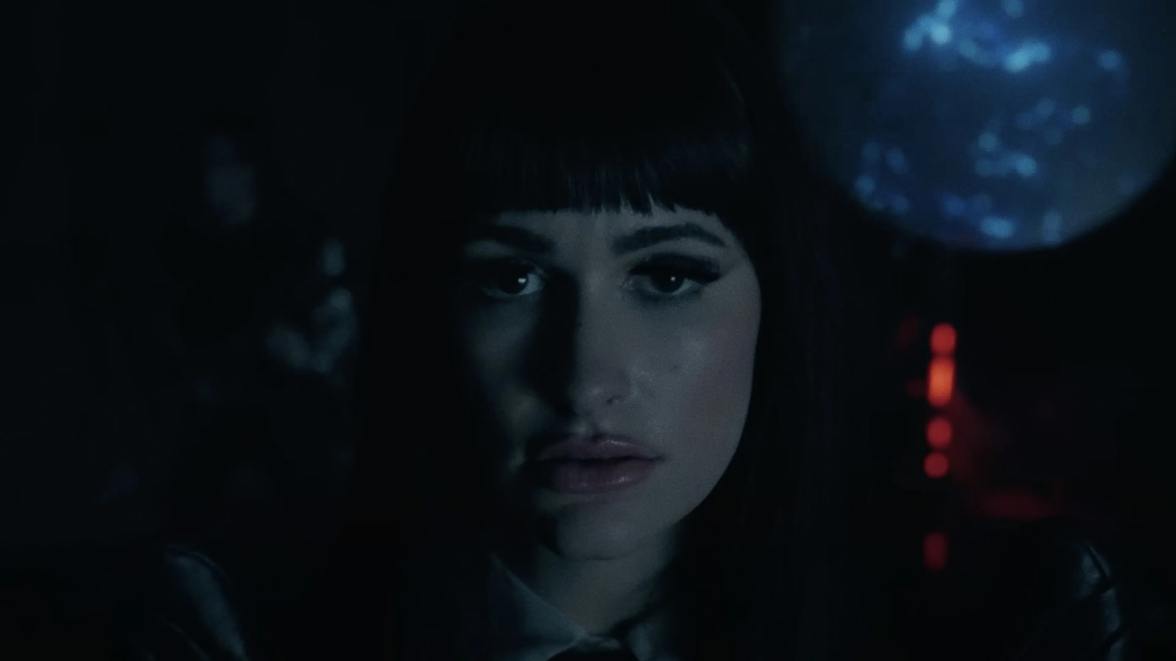 Watch the video for Spiritbox’s crushing new single, Cellar Door