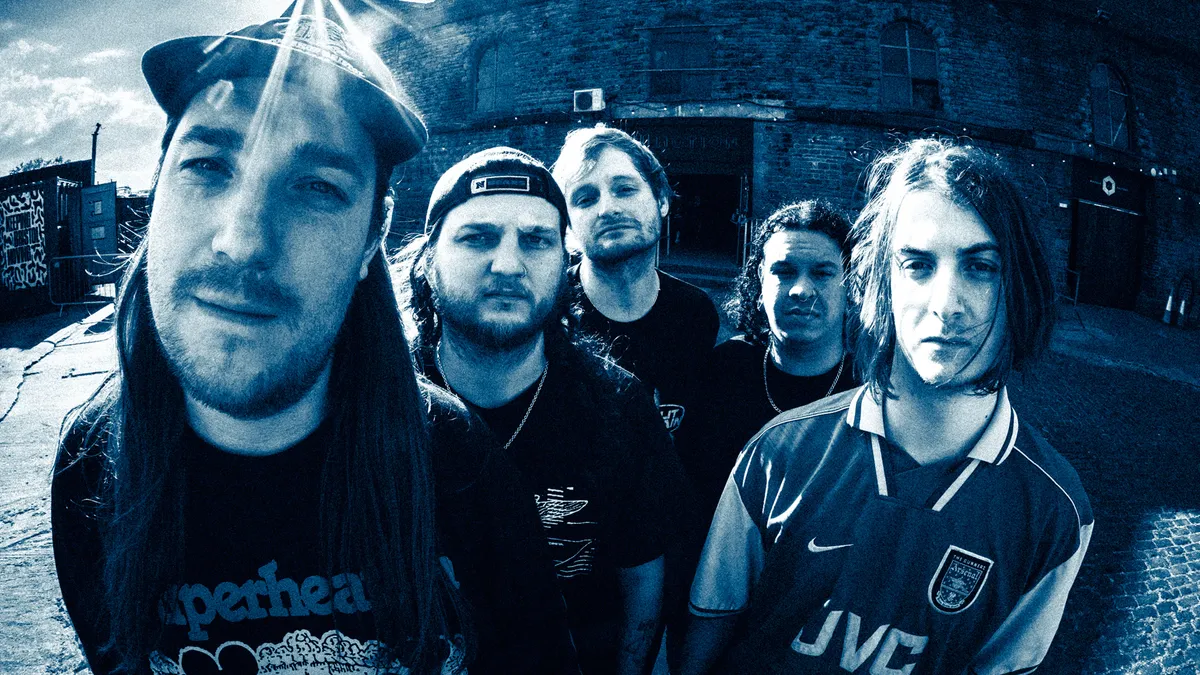 10 reasons why you need Split Chain in your life | Kerrang!