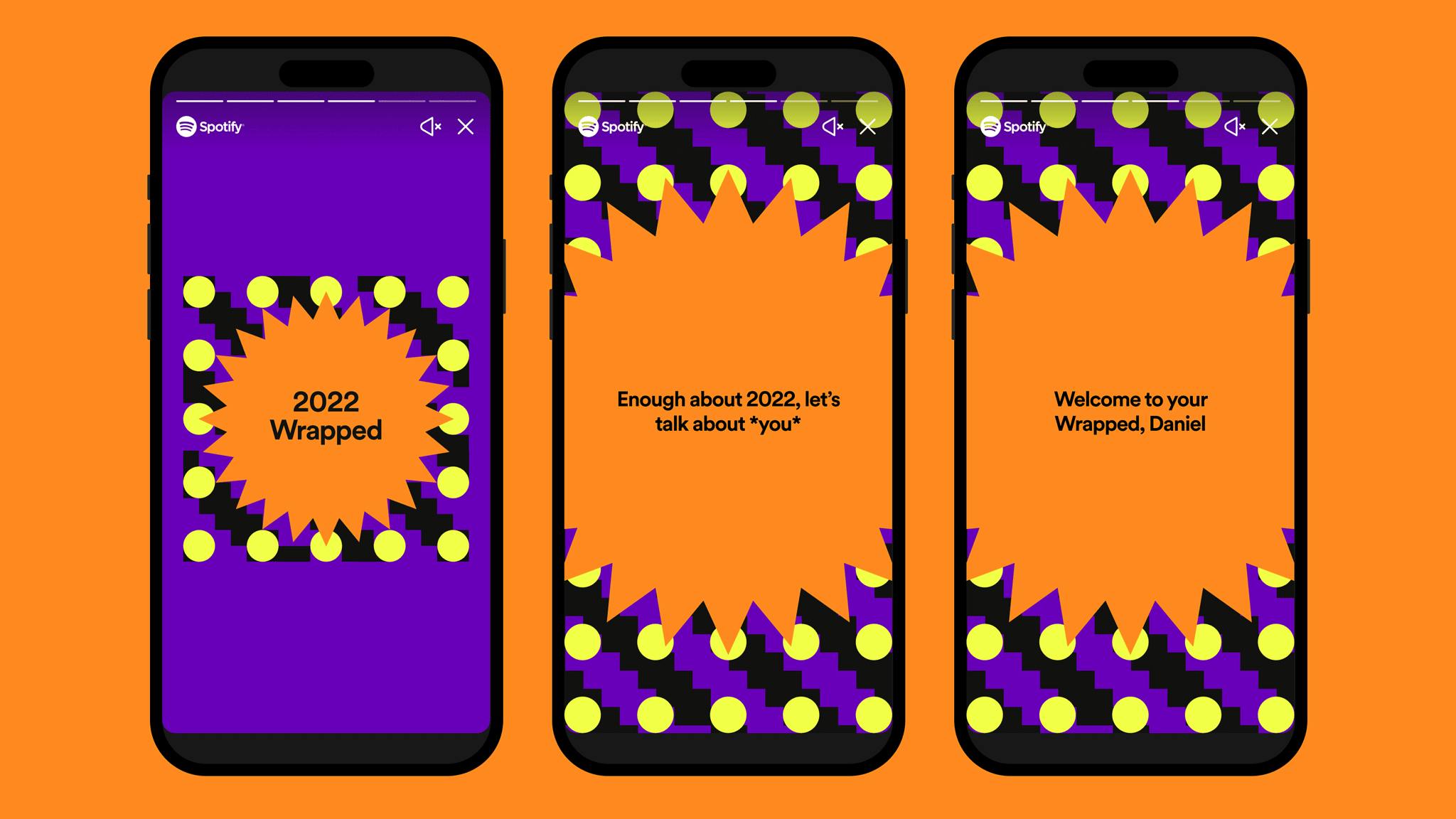Mobi Awards results: the best mobile games of 2022