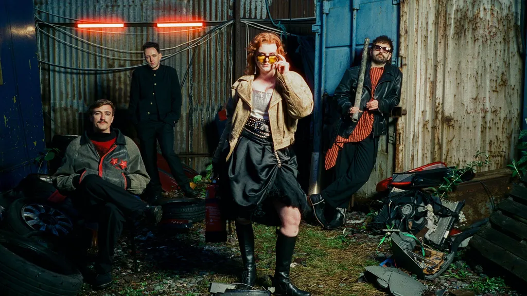 Sprints June 2025 promo credit David Willis